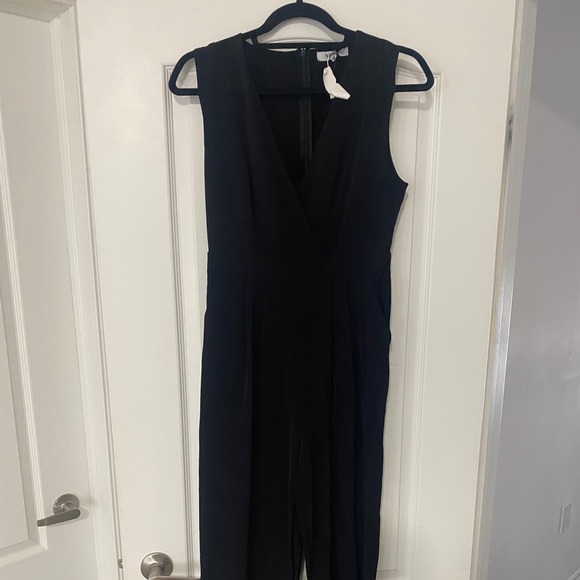 Jumper - Picture 1 of 3